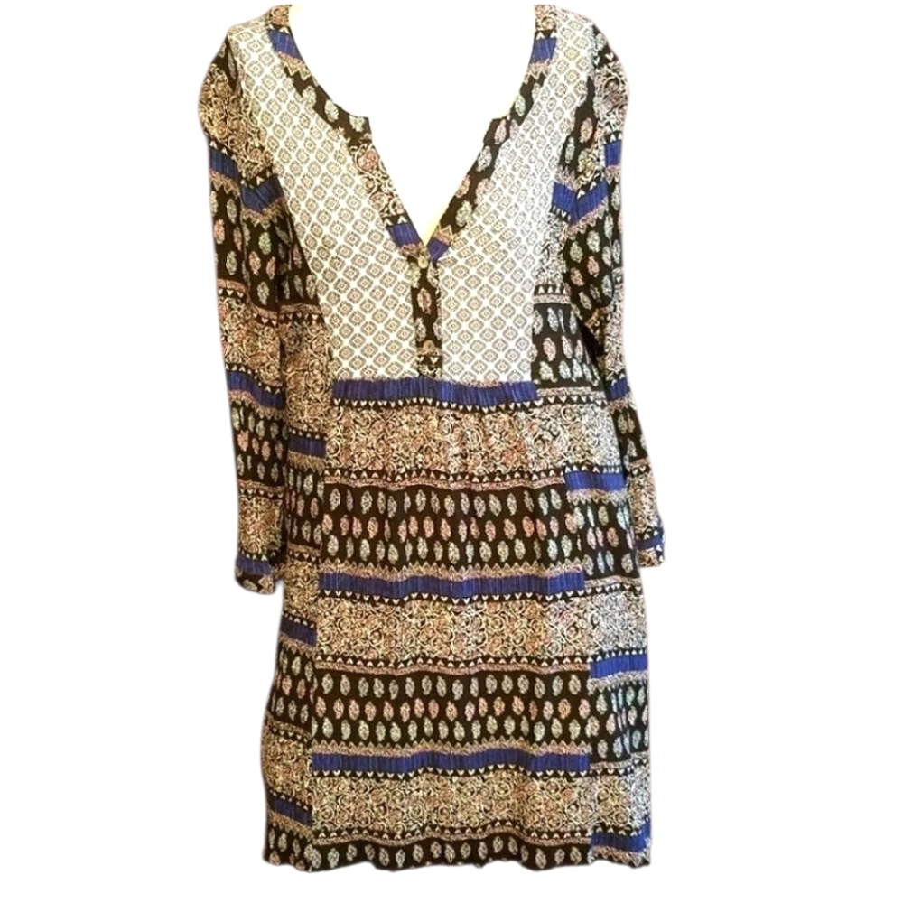 TUNIC  C28